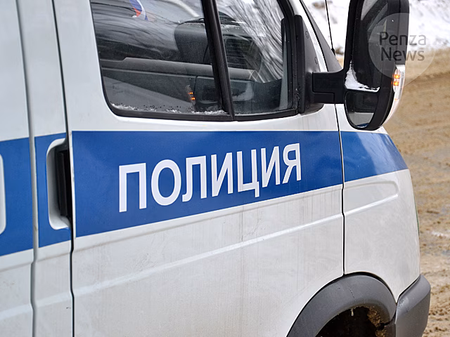 Жительница Пензы стала жертвой мошенничества при покупке электронного пианино