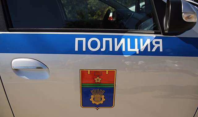На видео попала драка между водителями на Второй Продольной в Волгограде