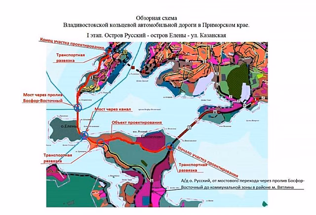 Повелители полуколец. Кто хочет строить ВКАД?