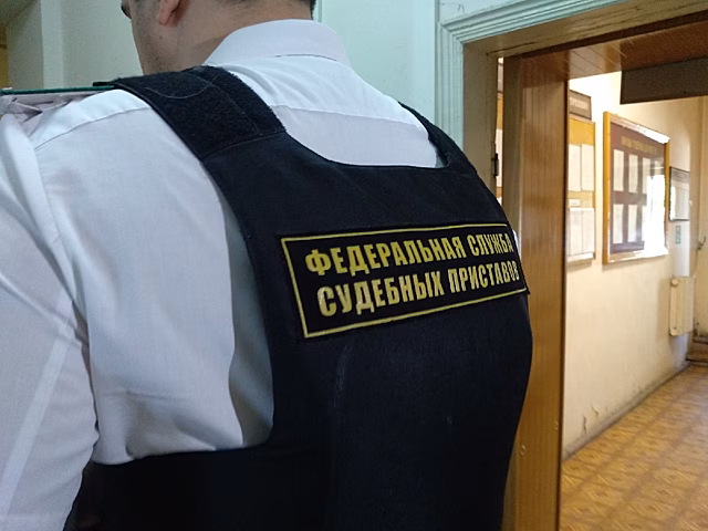 Потерпевшим по резонансному делу Сократа Ашкалова предлагали 20 миллионов