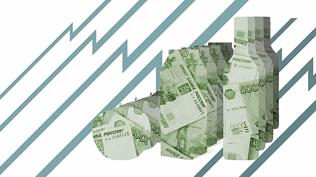 Почему дорожают продукты и что с этим делать?