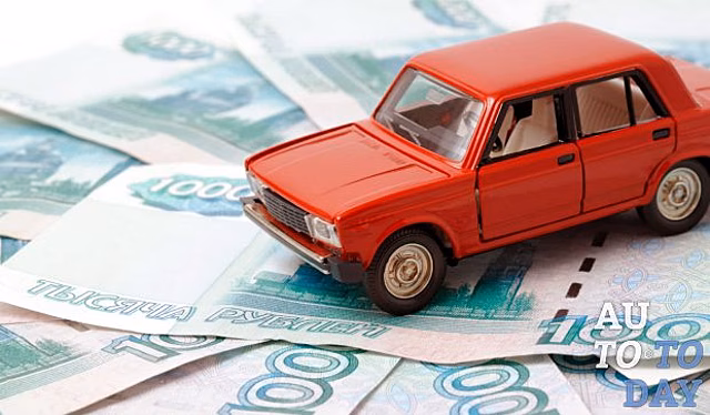 Какую сумму составляет транспортный налог на автомобиль, мощность которого свыше 150 л. с., какие ТС облагаются налогом
