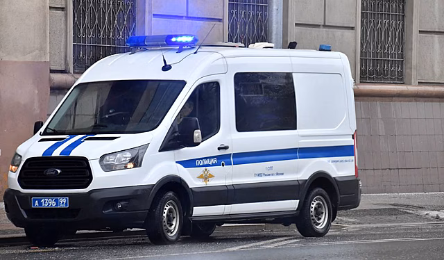 Вышедшую из автобуса на ходу через окно жительницу Пензы осудят