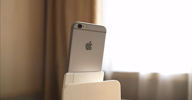 iPhone SE 3 «с кнопкой» протестировали в 2025 г.: быстрый и компактный, но лучше не покупайте