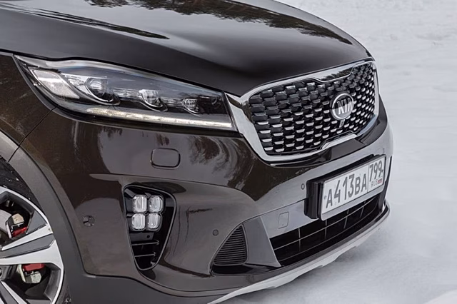 Эксперт рассказал, что можно купить по цене новой Lada Vesta с вариатором