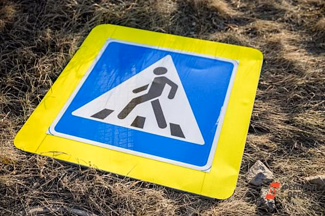 Пьяному водителю дали почти десять лет за смерть пешеходов