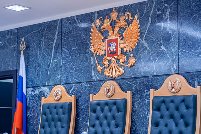 Первое заседание по громкому делу об убийстве аниматоров Чубко и Мостыко состоится 24 октября в Краснодаре