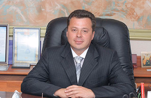 «Никаких грехов за ним не водилось». Камчатский депутат из списка Forbes признался в случайном убийстве