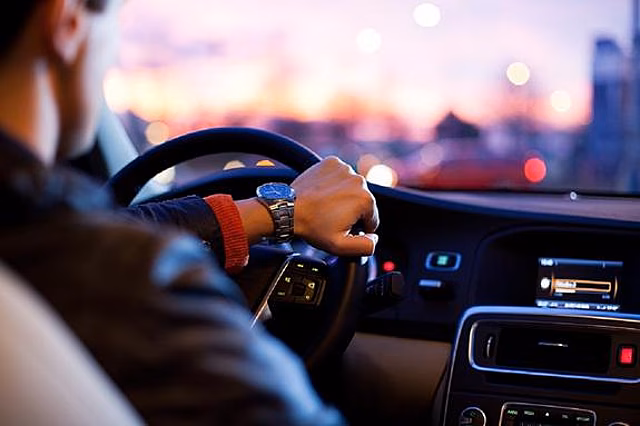 Продажи китайских автомобилей в России снизились в январе-июне на 0,4% - до 16,1 тыс. машин