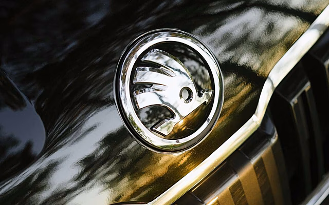 Стало известно, как Skoda пытается вернуться на российский рынок