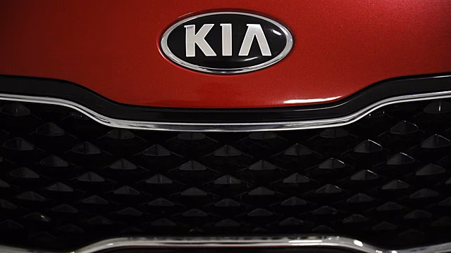 Kia всерьез задумалась о возвращении в Россию