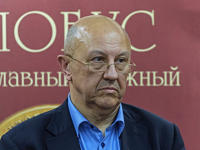 Деньги массово конфискуют: Фурсов предупредил о грандиозной финансовой «афере века»