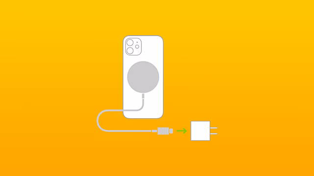 Сооснователь OnePlus объяснил, почему у Android почти нет встроенных магнитов для зарядки
