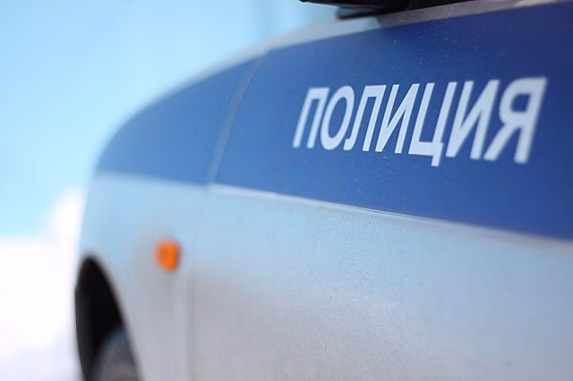 В Пензе лишенная водительских прав 26-летняя автоледи устроила пьяную езду