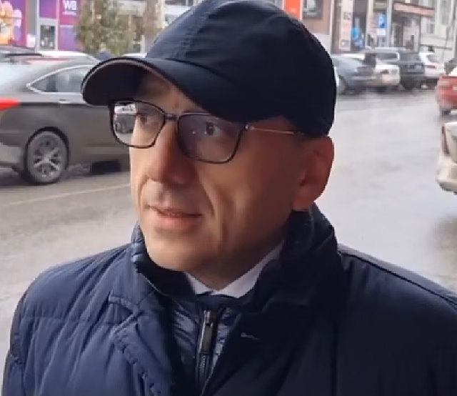 Направят претензии перевозчикам: власти Таганрога ужесточили контроль за работой общественного транспорта