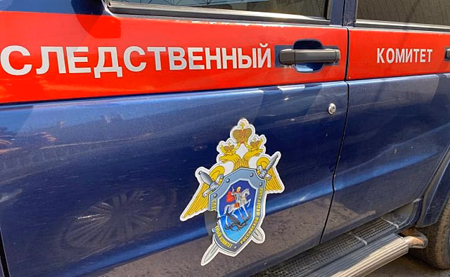 В Курске возбуждено уголовное дело по факту ДТП, в котором пострадали пассажиры маршрутки
