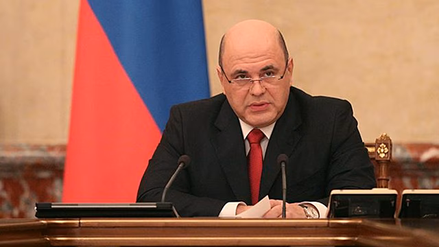 Мишустин подписал постановление о ведении единой системы техосмотра