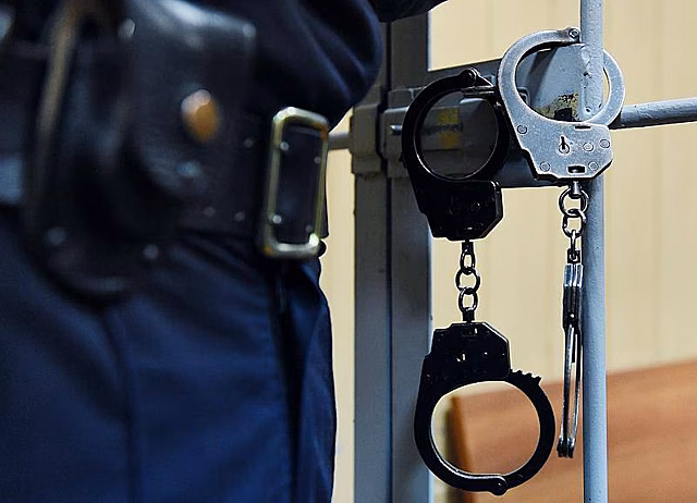 Российская пенсионерка зарезала нового владельца ее квартиры