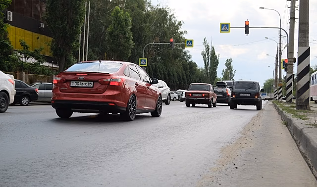 Волгоградцы жестко ответили транзитной туристке, критикующей город