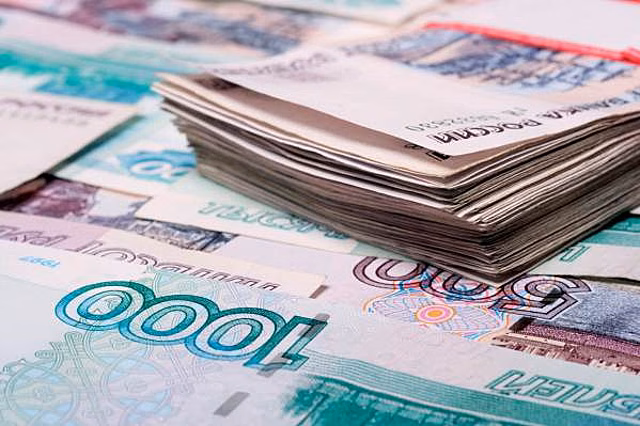 ​На проект нового участка трассы Казань – Екатеринбург выделят около 900 миллионов