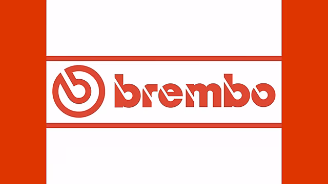 Brembo и Huaxiang адаптируют софтовые тормоза Sensify для китайских авто