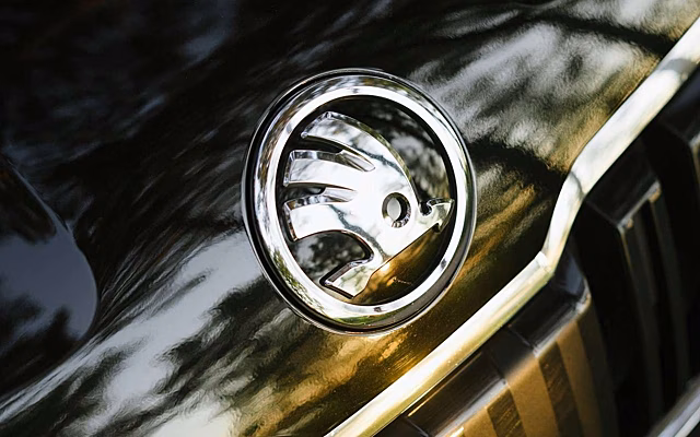 Эксперт рассказал, какие модели Skoda пользуются наибольшим спросом