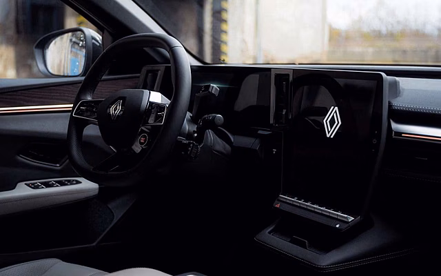 Возвращения Renault можно не ждать: объяснение от российских властей