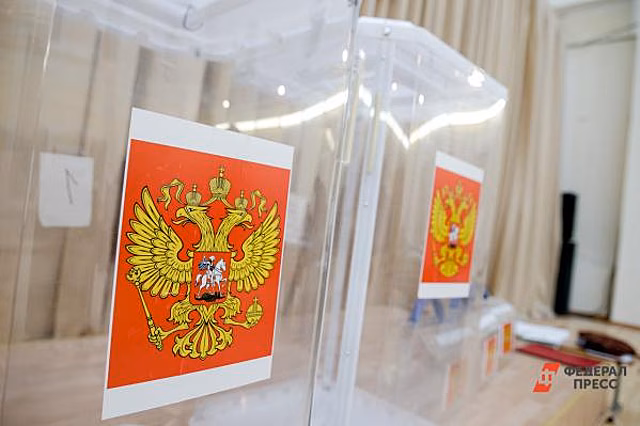 Якутский журналист хочет занять место Сарданы Авксентьевой