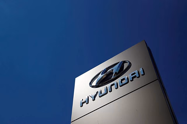Корейского автогиганта уличили в эксплуатации детского труда