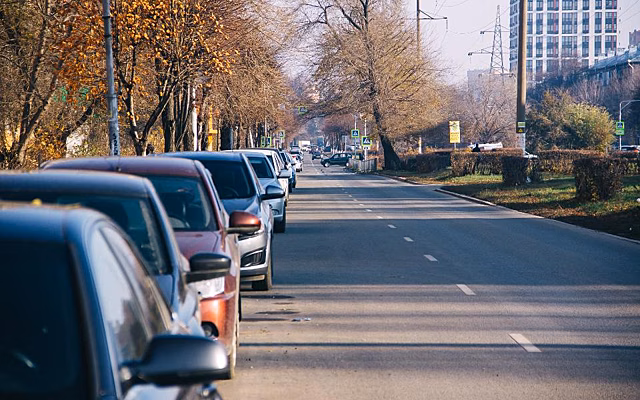 Мэрия подписала постановление об увеличении расходов на благоустройство города на 10 млн рублей