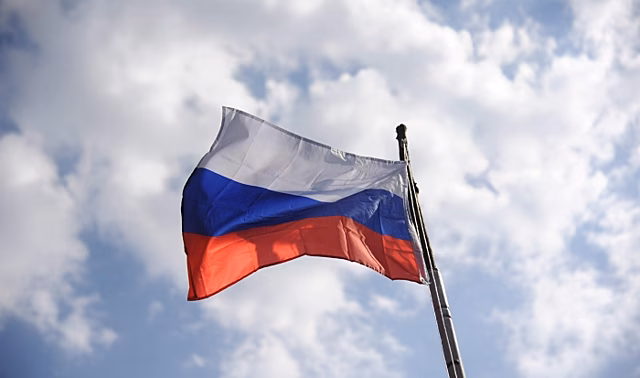 Волгоградцы обсуждают СМС об угрозе БПЛА, подорожание проезда и магнитную бурю
