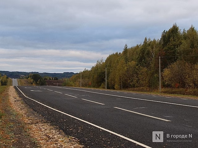 Решение о прохождении Северного обхода через Большое Козино пока не принято