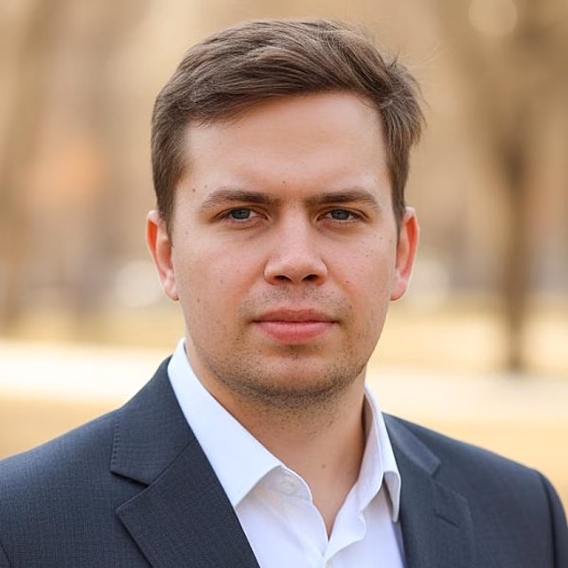 Опыт создания ЦИМ насосной станции противопожарного водоснабжения c помощью отечественных решений в ООО "Петропроект"