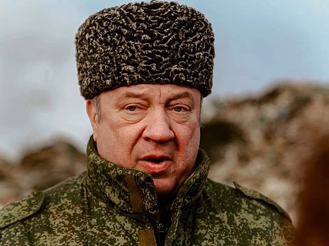 В ГИБДД опровергли информацию о сопровождении машины Гурулёва экипажем полиции