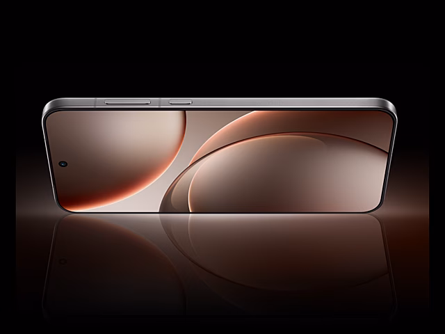 Oppo, похоже, отменит Find X10 Pro Max. Но не всё так плохо