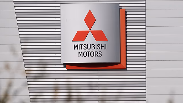 Mitsubishi отказалась от участия в альянсе Nissan и Honda