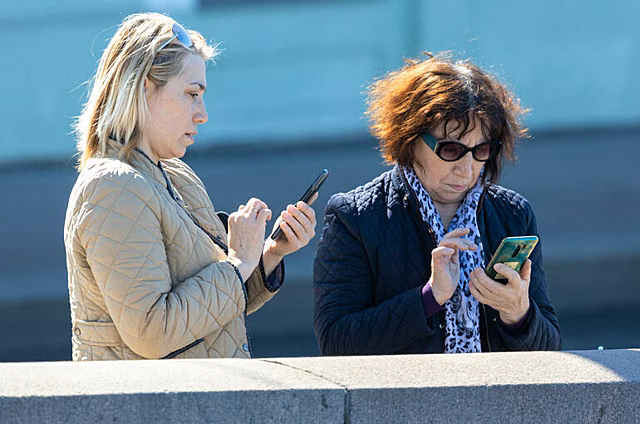 Wi-Fi вам в помощь: что делать, если отключили мобильный интернет