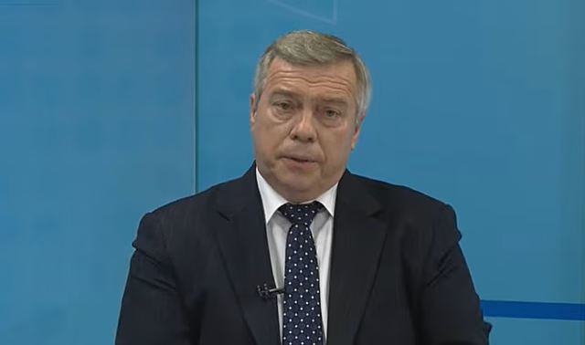 Губернатор: Валентина Матвиенко взяла &laquo;под опеку&raquo; Таганрог