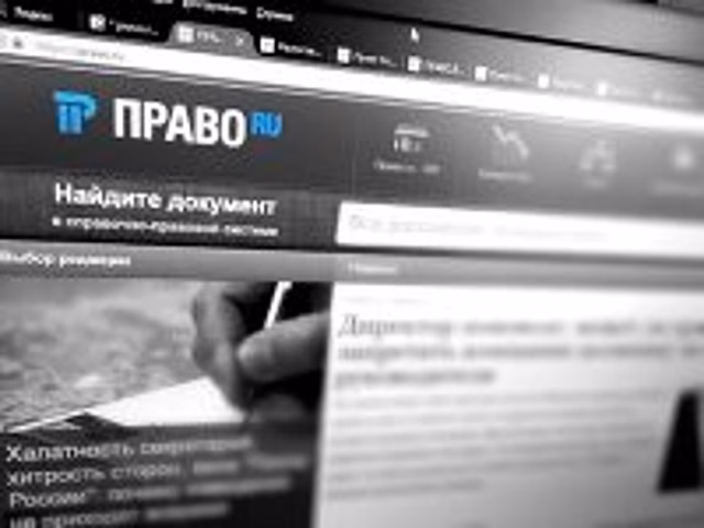 СКР завёл дело после нападения на водителя автобуса в Санкт-Петербурге