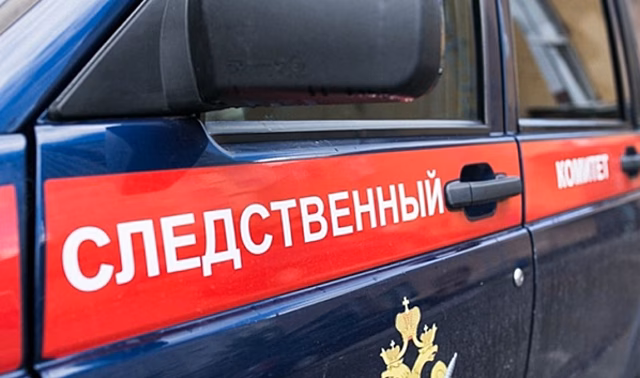 СКР ищет автора фейка об отсутствии спецодежды в БСМП №8 Воронежа