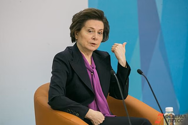 В Югре вопрос о выходном дне 31 декабря остается открытым
