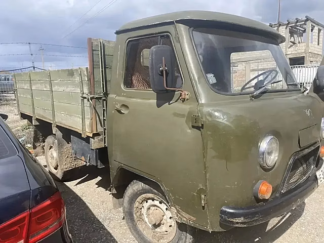 Любитель пьяной езды лишился второй машины