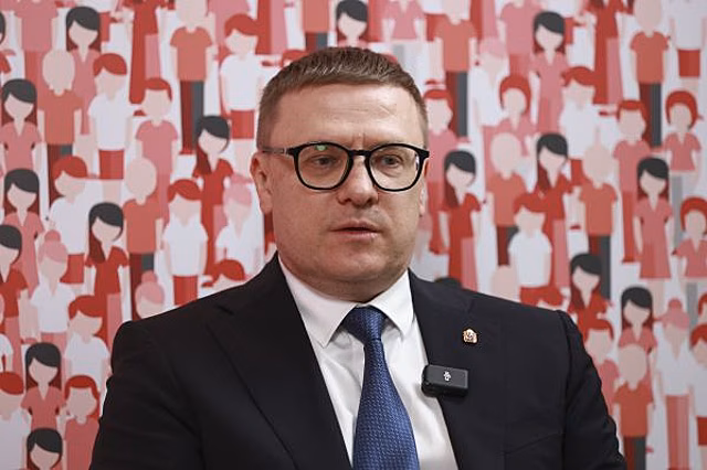 Текслер анонсировал покупку 246 единиц нового общественного транспорта для Челябинской области