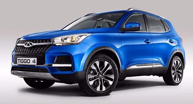 За что автомобили Chery любят их владельцы?