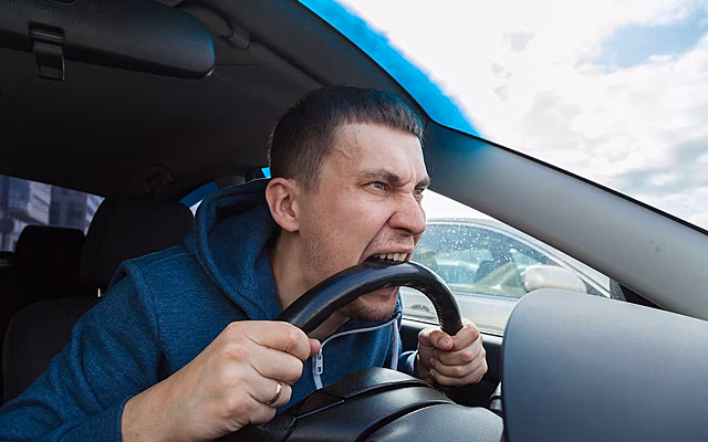 Почему некоторые водители стыдятся своих автомобилей