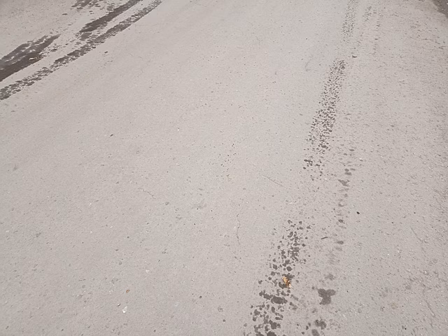 Между Новосибирском и аэропортом Толмачево отремонтируют дорогу
