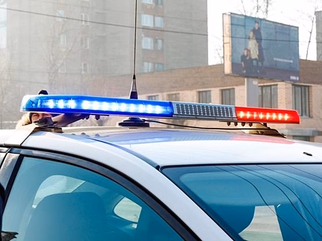 Смертельное ДТП произошло 2 августа в Чите