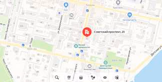 Череповец строит парковки для жителей домов, которым не хватает места во дворах, на муниципальной земле