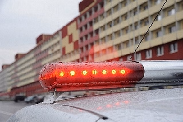 Волгоградцы смогут самостоятельно оформить ДТП через «Госуслуги»