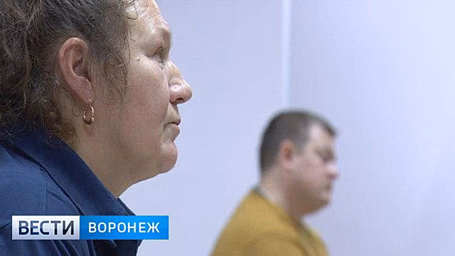 «Ни капли раскаяния». Как мать погибшего экоактивиста добилась колонии для экс-главы ГИБДД Анны